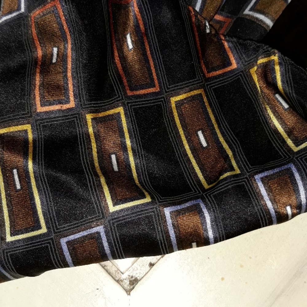 Pocket Square - Picture 3 of 3